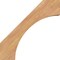Ekena Millwork 5 1/2"W x 24"D x 24"H Westlake Smooth Knee Brace, Western Red Cedar BRC06X24X24WTL00SWR - alternate 3